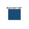 Peinture origine végétale Marius Aurenti Bleu Nuit 162F