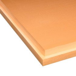 Xps Sl Artic Panneau Polystyrene Extrude Soprema