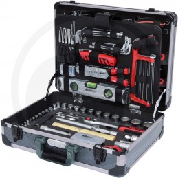 KS Tools Jeu d'outils...