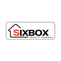 SIXBOX