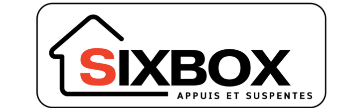 SIXBOX