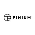 Finium