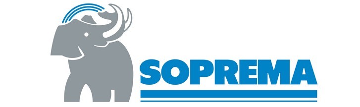 SOPREMA 