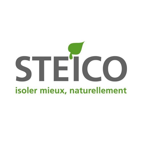 STEICO