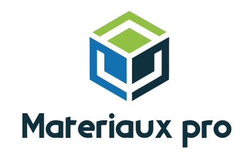 Matériaux Pro