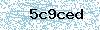 Code de sécurité
