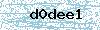 Code de sécurité