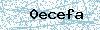 Code de sécurité