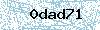 Code de sécurité