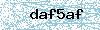 Code de sécurité