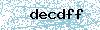 Code de sécurité