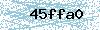 Code de sécurité
