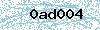 Code de sécurité