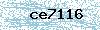 Code de sécurité