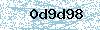 Code de sécurité