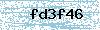 Code de sécurité