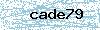 Code de sécurité