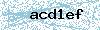 Code de sécurité