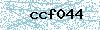 Code de sécurité