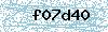Code de sécurité