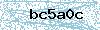 Code de sécurité