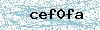 Code de sécurité