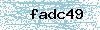 Code de sécurité