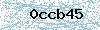 Code de sécurité