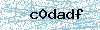 Code de sécurité
