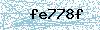 Code de sécurité
