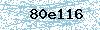 Code de sécurité