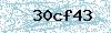 Code de sécurité