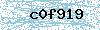 Code de sécurité