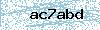 Code de sécurité
