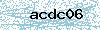 Code de sécurité