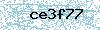Code de sécurité