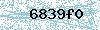 Code de sécurité