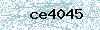 Code de sécurité