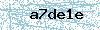 Code de sécurité