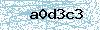 Code de sécurité