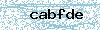 Code de sécurité