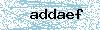 Code de sécurité