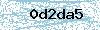 Code de sécurité