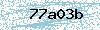 Code de sécurité