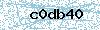 Code de sécurité