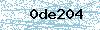 Code de sécurité