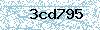 Code de sécurité