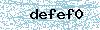 Code de sécurité