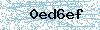 Code de sécurité