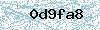 Code de sécurité